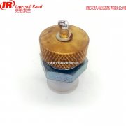 英格索兰空气压缩机配件球阀24096901